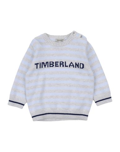 timberland pullover timberland pullover