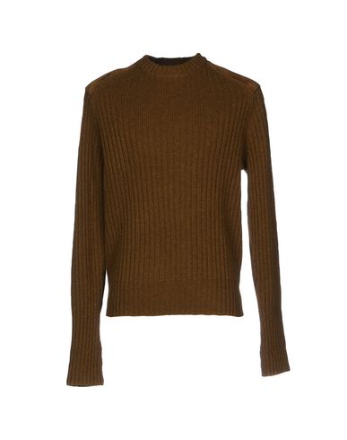 ZOOM PS PAUL SMITH - Jersey