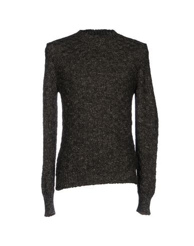 Alpha Alpha Alpha Alpha Studio Studio Maglione Maglione Studio Studio Maglione Maglione Maglione 76pgqp