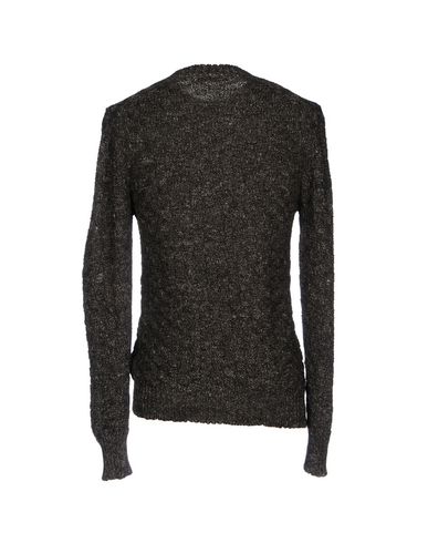 Alpha Alpha Alpha Alpha Studio Studio Maglione Maglione Studio Studio Maglione Maglione Maglione 76pgqp