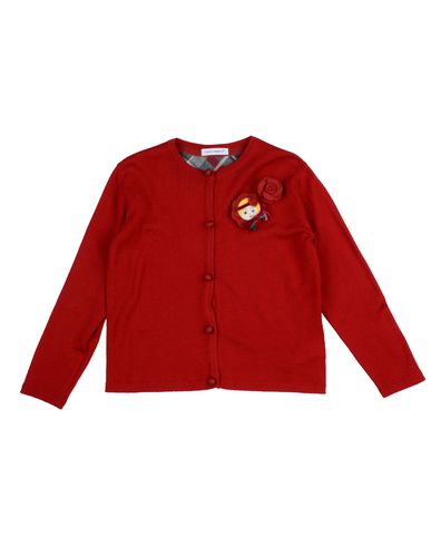 ZOOM DOLCE & GABBANA - Cardigan