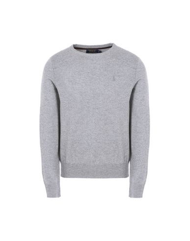 ZOOM POLO RALPH LAUREN - Jumper