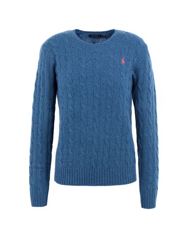 woolen jumpers online
