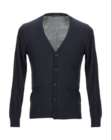  Xagon  Man  Cardigan  Men  Xagon  Man  Cardigans  online on 