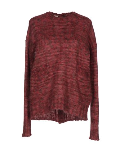 ZOOM MARNI - Sweater