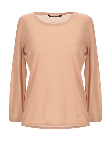 ZOOM AGNONA - Maglia in Cachemire
