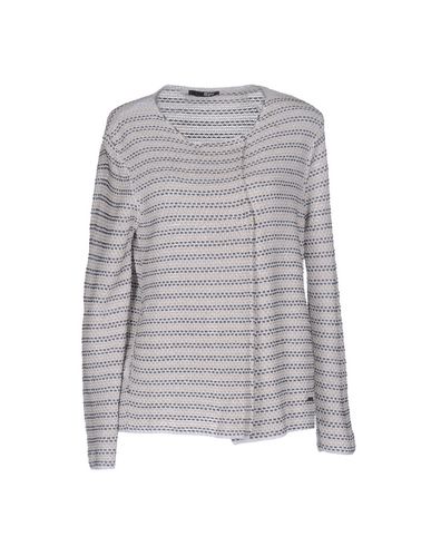 B.Yu Cardigan - Women B.Yu Cardigans online on YOOX United States ...