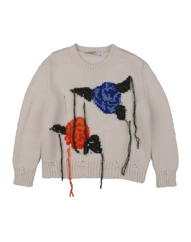 ZOOM MSGM - Sweater