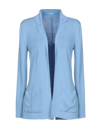 ZOOM MALO - Cardigan