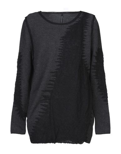 ZOOM PIERANTONIO GASPARI - Sweater