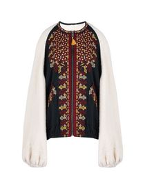 Free People Women Spring-Summer and Fall-Winter Collections - Shop ...
