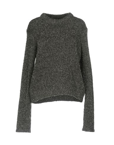 PS BY PAUL SMITH Sweater in Grey | ModeSens