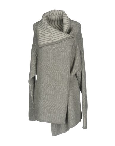 ZOOM AGNONA - Cardigan