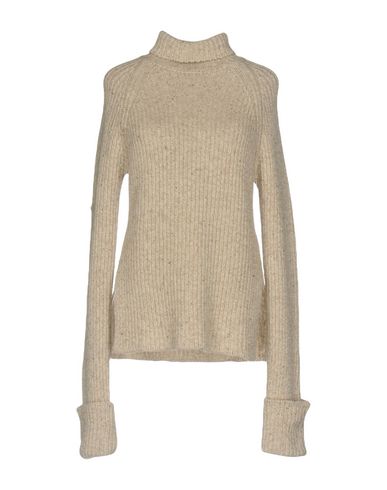 ivory mock turtleneck