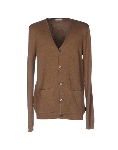 Cardigan Cardigan Selezionato Cardigan Cardigan Selezionato Homme Selezionato Selezionato Homme Homme Cardigan Homme UxppwC