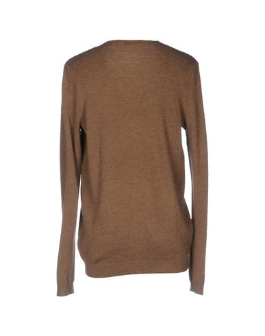 Cardigan Cardigan Selezionato Cardigan Cardigan Selezionato Homme Selezionato Selezionato Homme Homme Cardigan Homme UxppwC