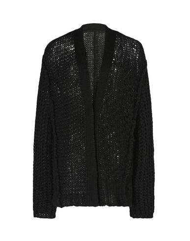 ZOOM MAISON MARGIELA - Cardigan
