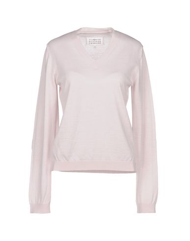 ZOOM MAISON MARGIELA - Sweater