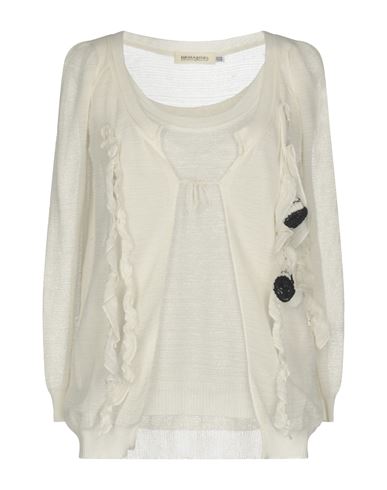 ZOOM ERMANNO DI ERMANNO SCERVINO - Twin set