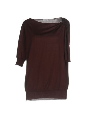 ZOOM BRUNELLO CUCINELLI - Jumper