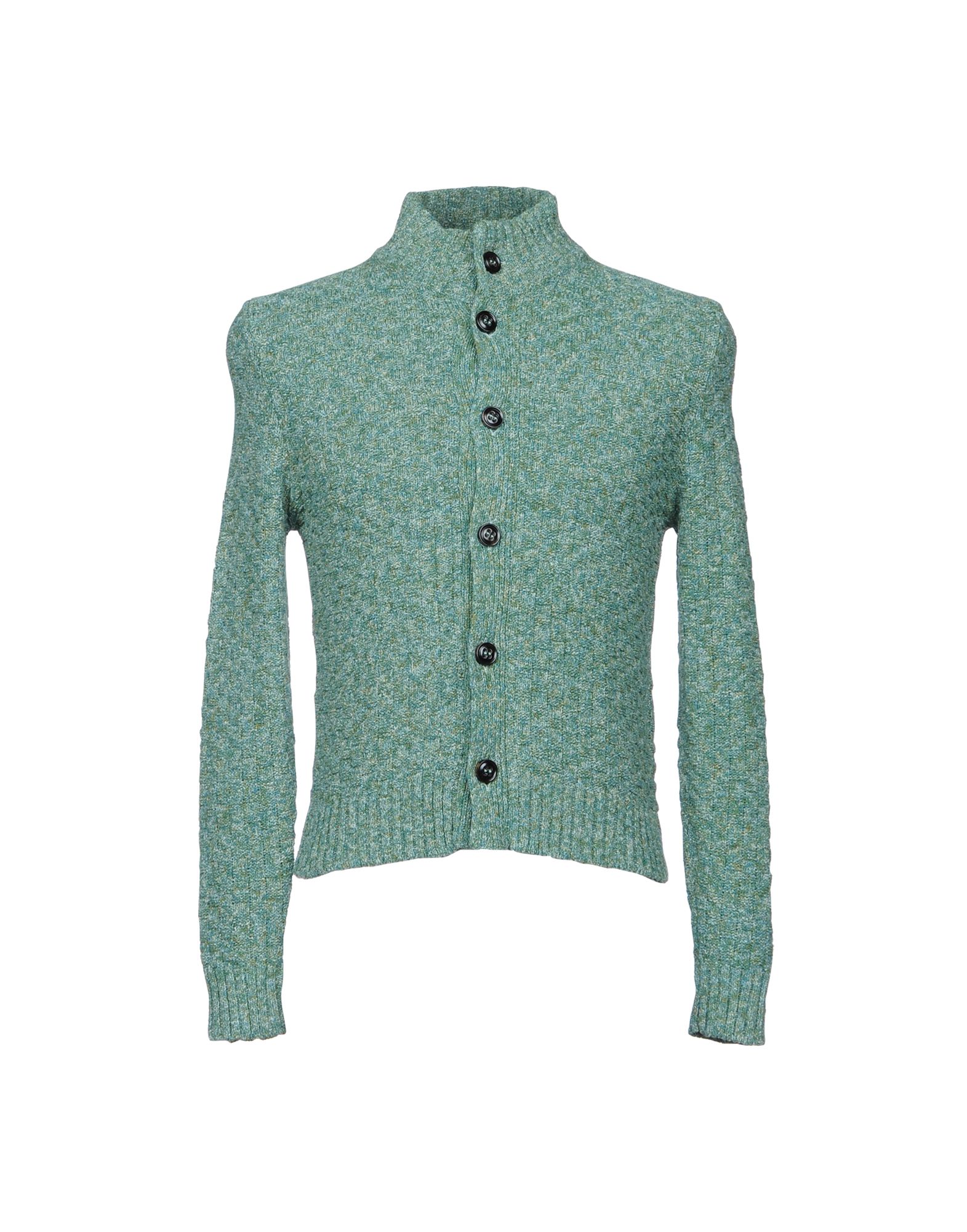 A buon mercato Cardigan Drumohr Uomo - 39795691VG A buon mercato mercato mercato Cardigan Drumohr Uomo - 39795691VG fb6135