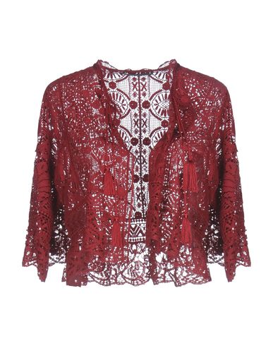 ZOOM ALBERTA FERRETTI - Cardigan