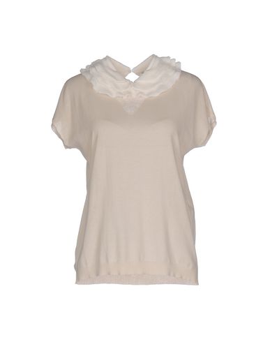 set Maglione set Maglione Barbieri Twin Simona Barbieri Simona Maglione Twin dqwSn6