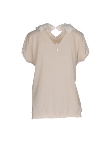 set Maglione set Maglione Barbieri Twin Simona Barbieri Simona Maglione Twin dqwSn6