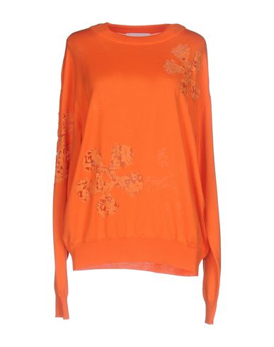 ZOOM MOSCHINO - Jumper