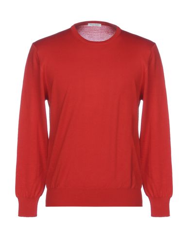 GRAN SASSO Sweater,39797171RJ 5