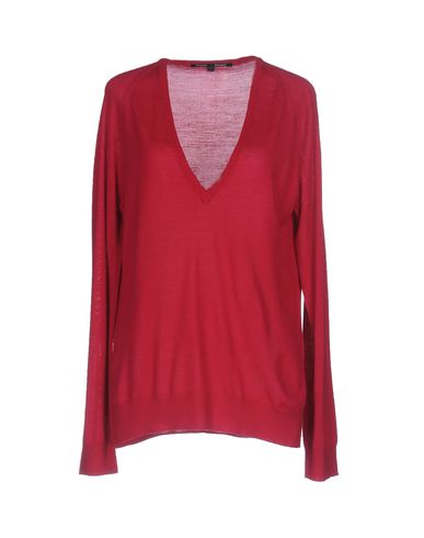 ZOOM PROENZA SCHOULER - Sweater