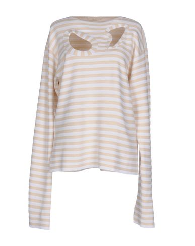 ZOOM CELINE - Pullover