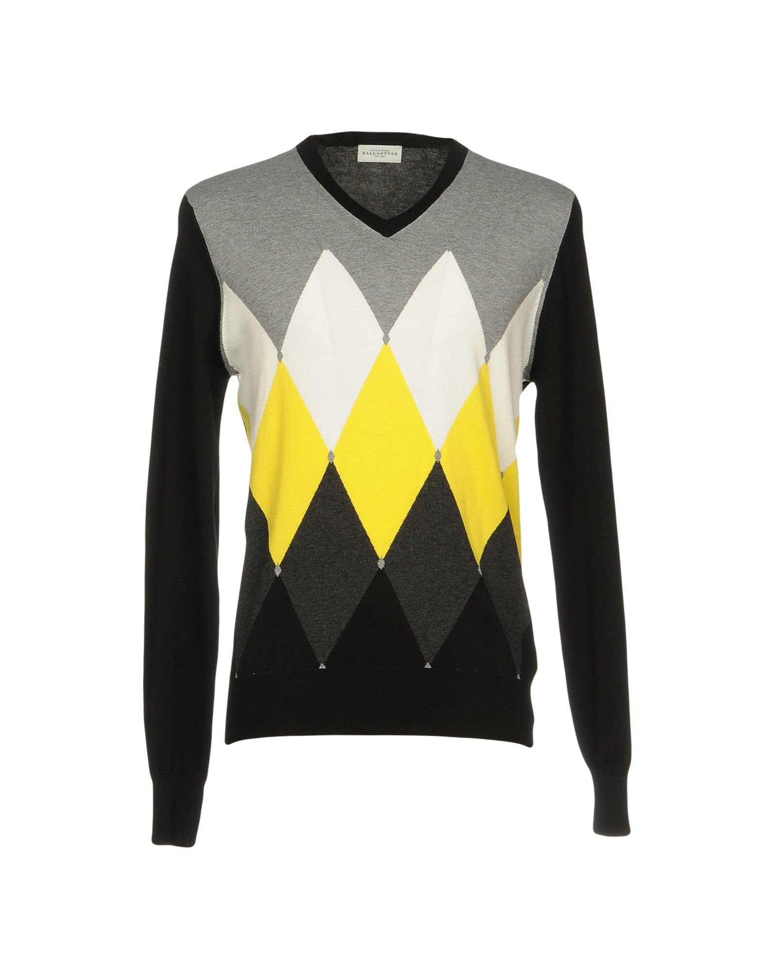 A buon mercato Pullover Ballantyne Uomo - 39798594DP A A A buon mercato Pullover Ballantyne Uomo - 39798594DP c1581e