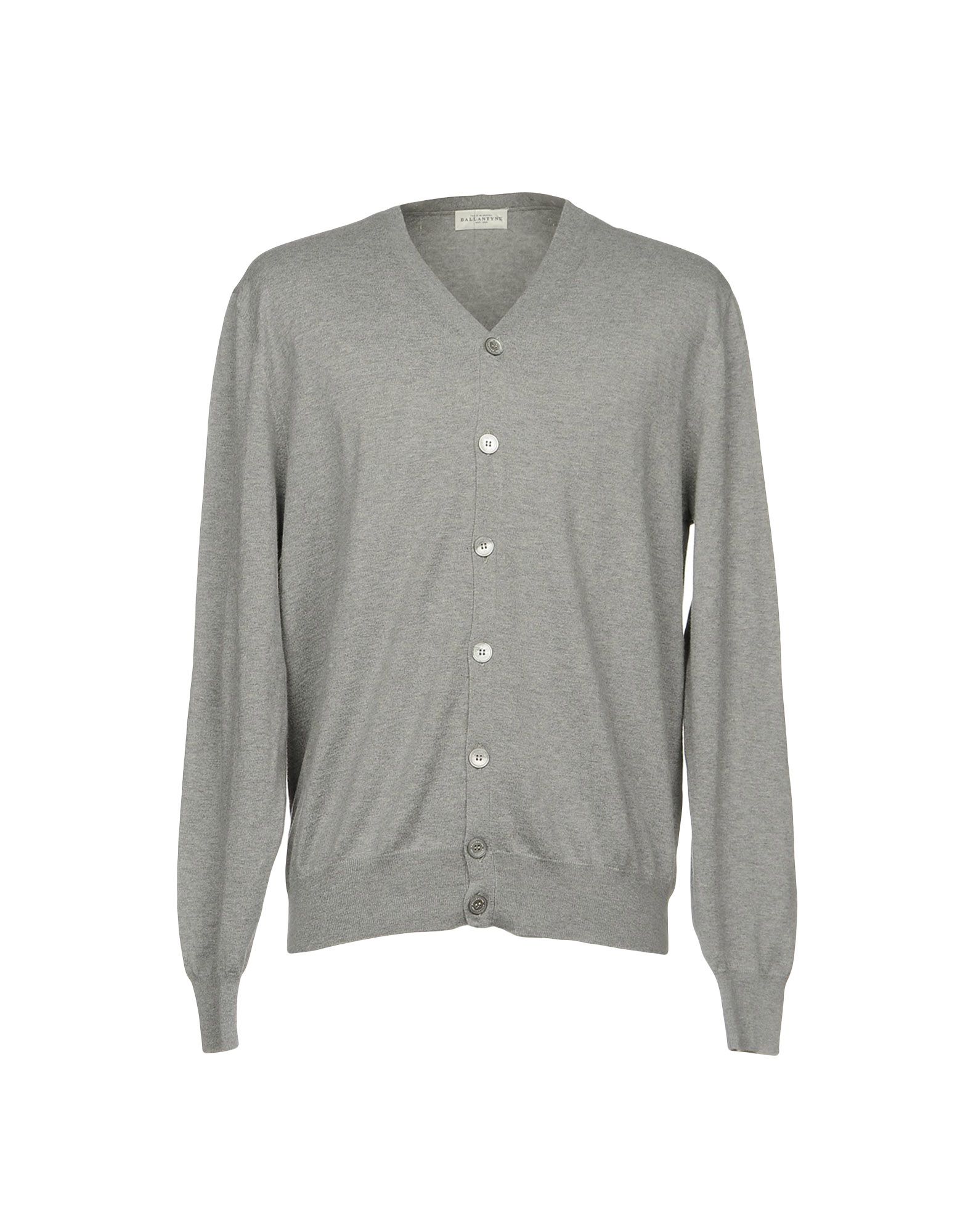 A A A buon mercato Cardigan Ballantyne Uomo - 39798788NB 613008 A A A buon mercato Cardigan Ballantyne Uomo - 39798788NB 613008