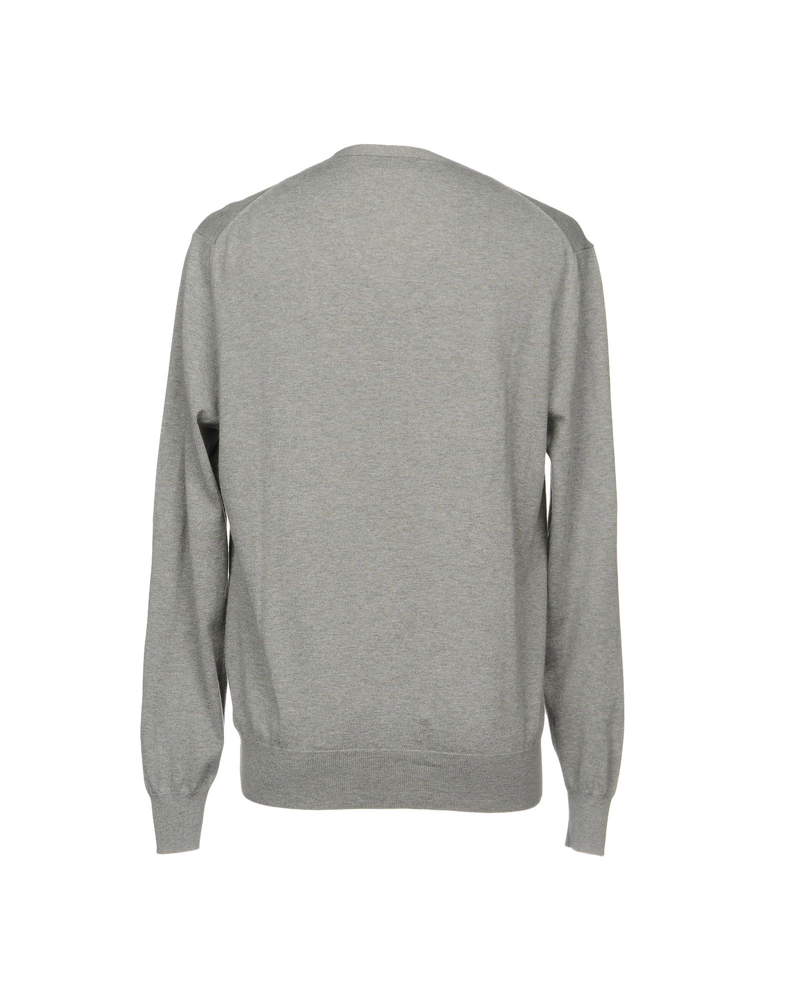 A A A buon mercato Cardigan Ballantyne Uomo - 39798788NB 613008 A A A buon mercato Cardigan Ballantyne Uomo - 39798788NB 613008