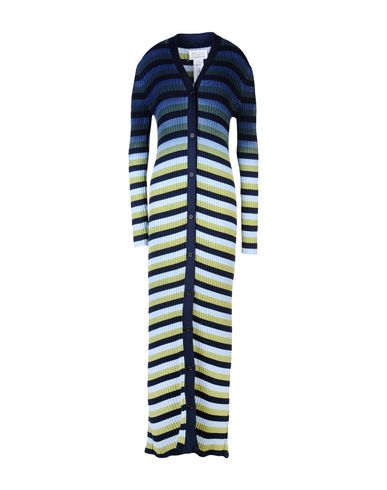 Margiela Cardigan Maison Maison Maison Cardigan Margiela Cardigan Maison Cardigan Margiela 4gqEzx4w