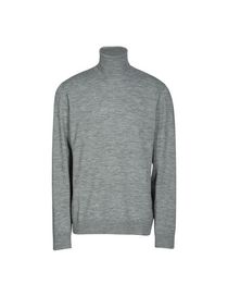 Men's Sale - YOOX United States- Online, Fashion, Design, Shopping