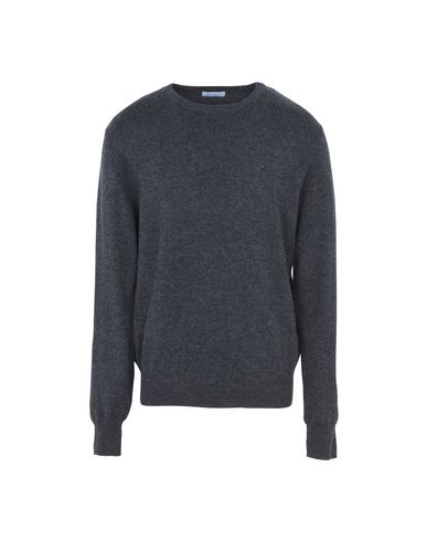 ZOOM BE YOU by GERALDINE ALASIO - Cashmere blend