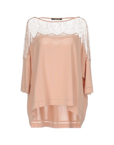 ZOOM ROBERTO CAVALLI - Jumper