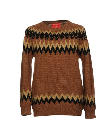 ZOOM SAHAJA - Cashmere blend
