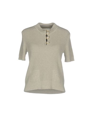 ZOOM MAISON MARGIELA - Sweater