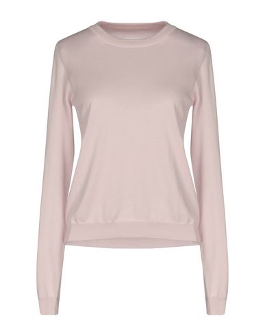 ZOOM MAISON MARGIELA - Sweater
