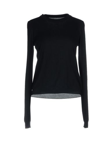 ZOOM MAISON MARGIELA - Sweater
