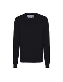 moncler Maglie & Felpe AZZURRO moncler Maglie & Felpe AZZURRO