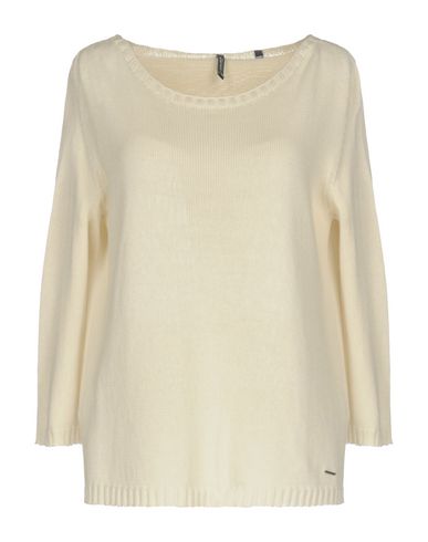 ZOOM WOOLRICH - Jersey