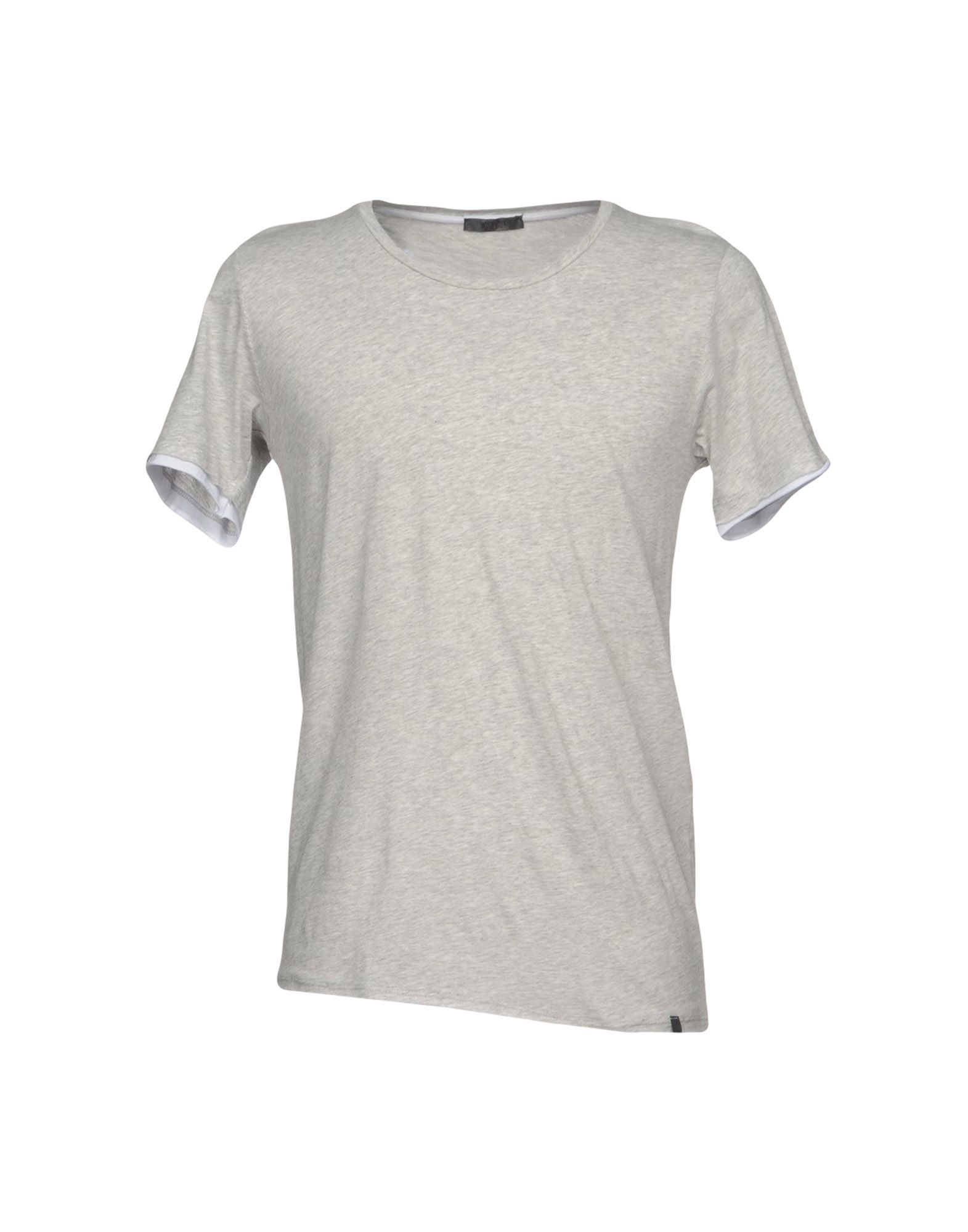 T-Shirt Wise - Guy Uomo - Wise 39801867PT 018804 T-Shirt Wise - Guy Uomo - Wise 39801867PT 018804