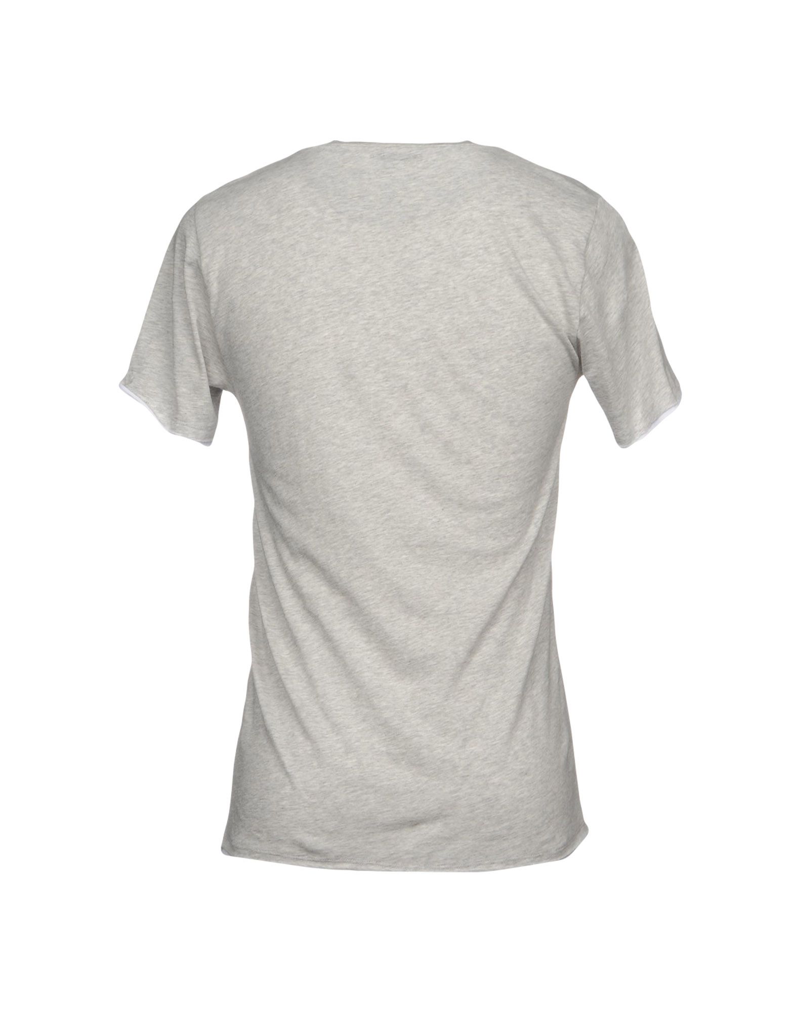 T-Shirt Wise - Guy Uomo - Wise 39801867PT 018804 T-Shirt Wise - Guy Uomo - Wise 39801867PT 018804