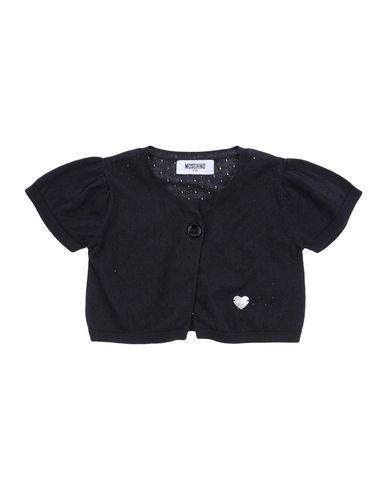 ZOOM MOSCHINO - Cardigan