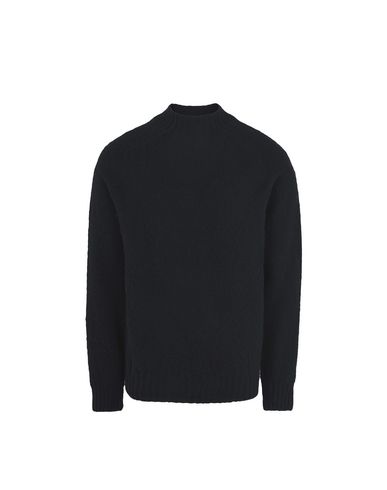 Ymc You Must Create Sweater - Men Ymc You Must Create Sweaters online ...