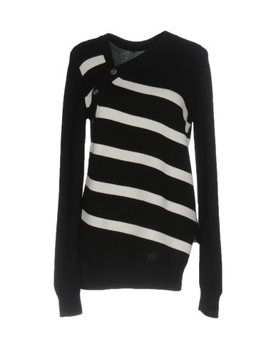 ZOOM PROENZA SCHOULER - Cardigan